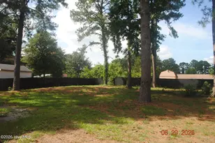 105 Hilda Rd, Jacksonville, NC 28546 - Photo 11