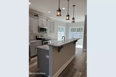 1628 Cambria Drive #A, Greenville, NC 27834 - Photo 11