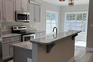 1628 Cambria Dr, Greenville, NC 27834 - Photo 11