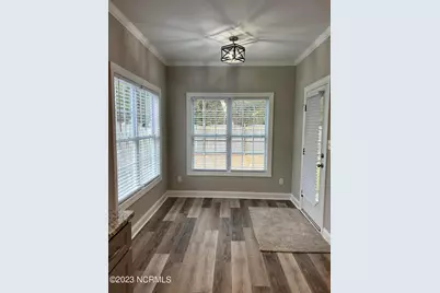 1628 Cambria Drive #A, Greenville, NC 27834 - Photo 15
