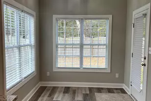 1628 Cambria Dr, Greenville, NC 27834 - Photo 15