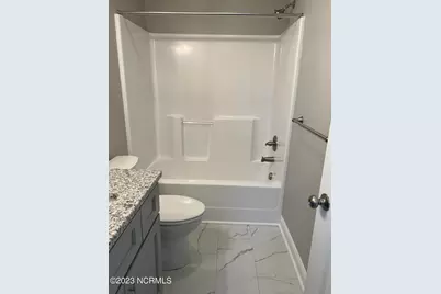 1628 Cambria Drive #A, Greenville, NC 27834 - Photo 27