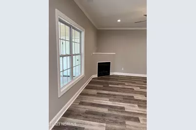 1628 Cambria Drive #A, Greenville, NC 27834 - Photo 17