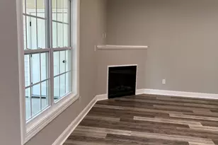 1628 Cambria Dr, Greenville, NC 27834 - Photo 17
