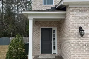 1628 Cambria Dr, Greenville, NC 27834 - Photo 3