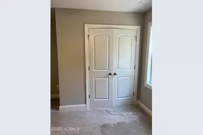 1628 Cambria Drive #A, Greenville, NC 27834 - Photo 25