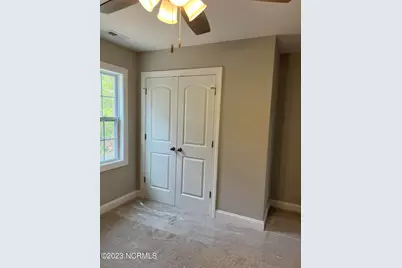 1628 Cambria Drive #A, Greenville, NC 27834 - Photo 29