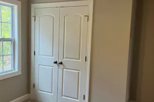 1628 Cambria Dr, Greenville, NC 27834 - Photo 29