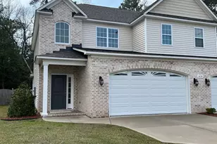 1628 Cambria Dr, Greenville, NC 27834 - Photo 45