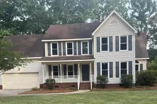 125 Bishop Dr, Winterville, NC 28590 - Photo 1
