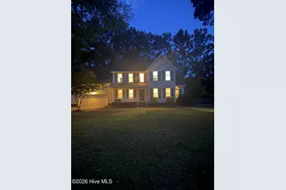 125 Bishop Drive, Winterville, NC 28590 - Photo 17
