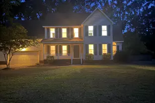 125 Bishop Dr, Winterville, NC 28590 - Photo 17