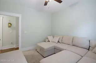1449 Creek Bend Ter, Wilmington, NC 28405 - Photo 21