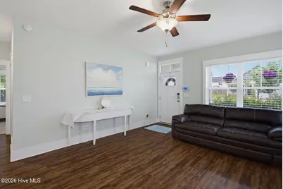 1449 Creek Bend Terrace, Wilmington, NC 28405 - Photo 5