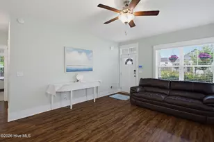 1449 Creek Bend Ter, Wilmington, NC 28405 - Photo 5