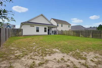 1449 Creek Bend Terrace, Wilmington, NC 28405 - Photo 29