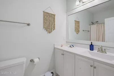 1449 Creek Bend Terrace, Wilmington, NC 28405 - Photo 19