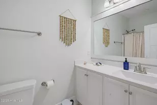 1449 Creek Bend Ter, Wilmington, NC 28405 - Photo 19