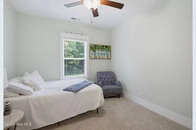 1449 Creek Bend Terrace, Wilmington, NC 28405 - Photo 17