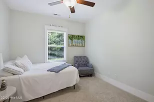 1449 Creek Bend Ter, Wilmington, NC 28405 - Photo 17