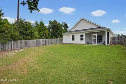 1449 Creek Bend Terrace, Wilmington, NC 28405 - Photo 27