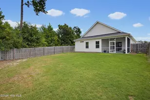 1449 Creek Bend Ter, Wilmington, NC 28405 - Photo 27