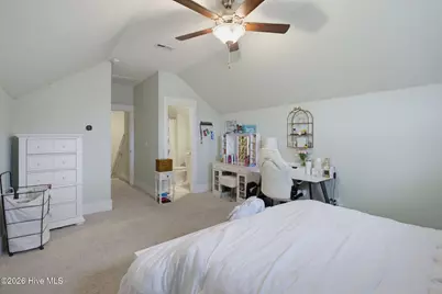 1449 Creek Bend Terrace, Wilmington, NC 28405 - Photo 23