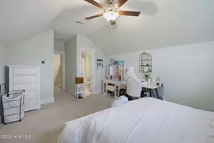 1449 Creek Bend Ter, Wilmington, NC 28405 - Photo 23