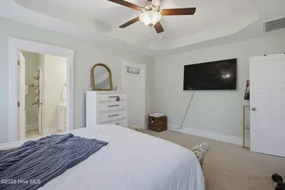 1449 Creek Bend Terrace, Wilmington, NC 28405 - Photo 15
