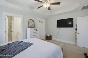 1449 Creek Bend Ter, Wilmington, NC 28405 - Photo 15