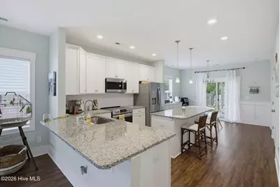 1449 Creek Bend Terrace, Wilmington, NC 28405 - Photo 7