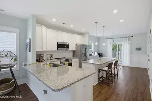 1449 Creek Bend Ter, Wilmington, NC 28405 - Photo 7