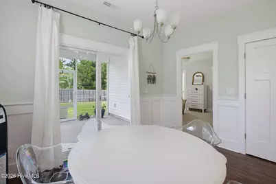 1449 Creek Bend Terrace, Wilmington, NC 28405 - Photo 13