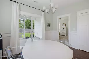 1449 Creek Bend Ter, Wilmington, NC 28405 - Photo 13