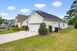 1449 Creek Bend Ter, Wilmington, NC 28405 - Photo 3