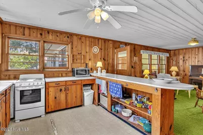 113 Clinton Drive, Elizabethtown, NC 28337 - Photo 41