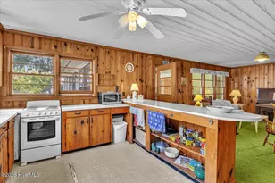 113 Clinton Dr, Elizabethtown, NC 28337 - Photo 41