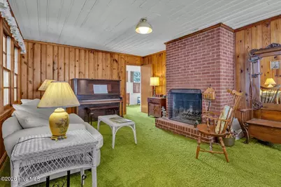 113 Clinton Drive, Elizabethtown, NC 28337 - Photo 37
