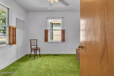113 Clinton Drive, Elizabethtown, NC 28337 - Photo 49