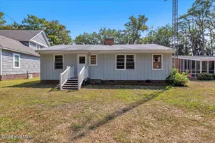 113 Clinton Dr, Elizabethtown, NC 28337 - Photo 53