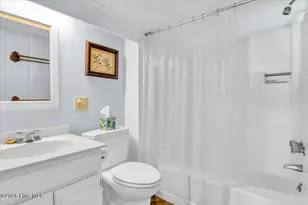 113 Clinton Dr, Elizabethtown, NC 28337 - Photo 29