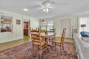 113 Clinton Dr, Elizabethtown, NC 28337 - Photo 31