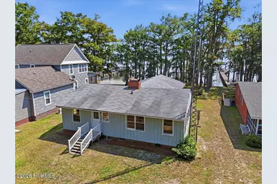 113 Clinton Drive, Elizabethtown, NC 28337 - Photo 21