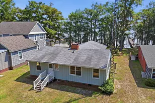 113 Clinton Dr, Elizabethtown, NC 28337 - Photo 21