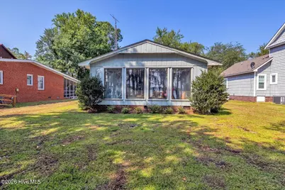 113 Clinton Drive, Elizabethtown, NC 28337 - Photo 51