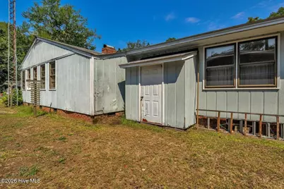 113 Clinton Drive, Elizabethtown, NC 28337 - Photo 23