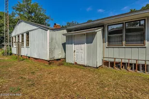 113 Clinton Dr, Elizabethtown, NC 28337 - Photo 23