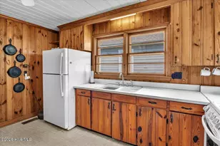 113 Clinton Dr, Elizabethtown, NC 28337 - Photo 39