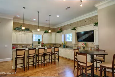150 Aberdeen, Rocky Mount, NC 27804 - Photo 7