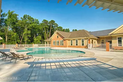 150 Aberdeen, Rocky Mount, NC 27804 - Photo 19